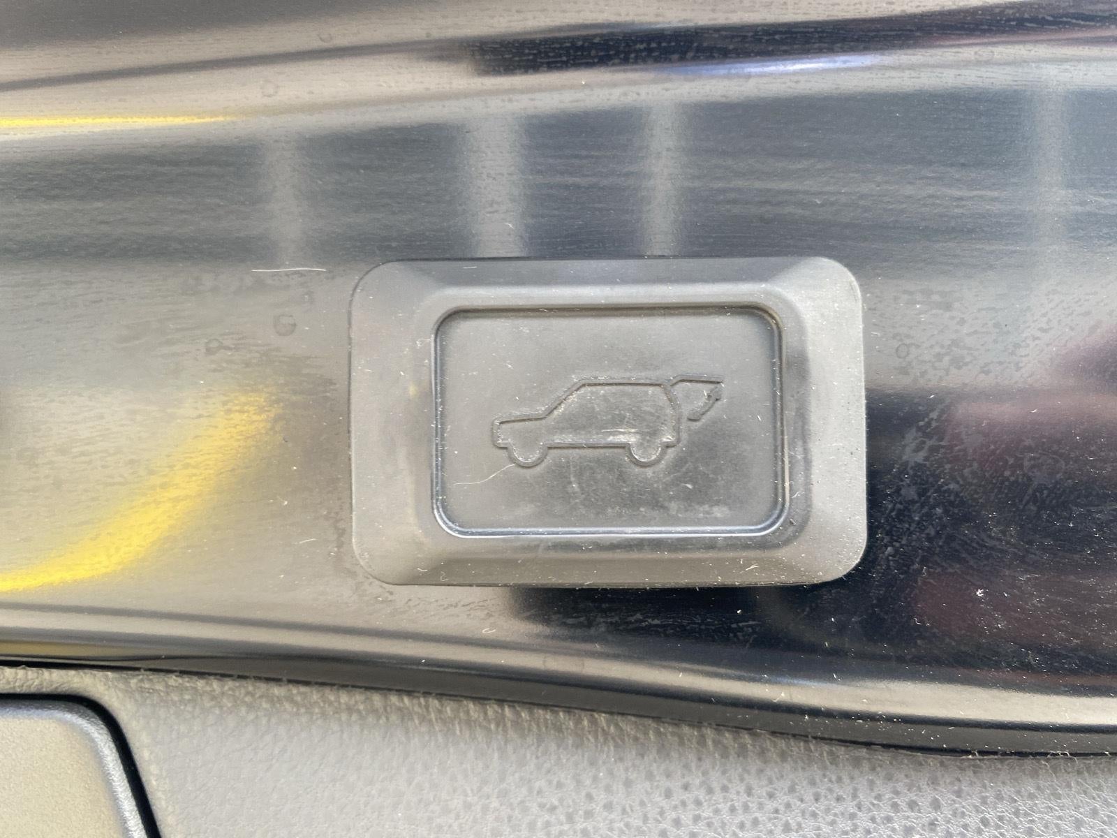 2022 Toyota RAV4 Limited