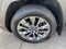2022 Toyota RAV4 Limited