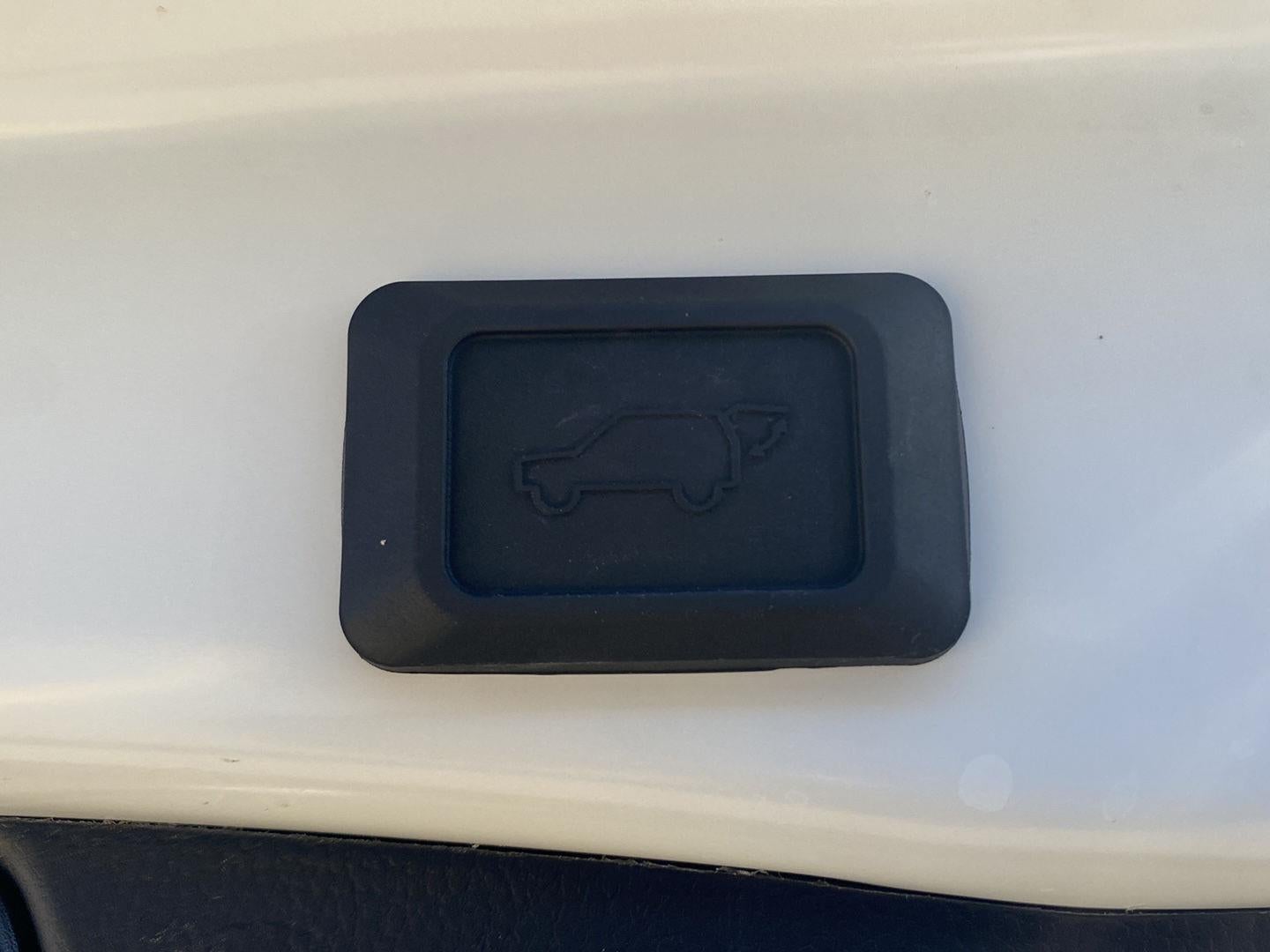 2025 Toyota RAV4 Base