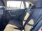 2025 Toyota RAV4 Base