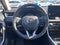 2025 Toyota RAV4 Base