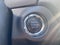 2025 Toyota RAV4 Base