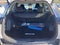 2025 Toyota RAV4 Base