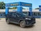 2025 Toyota RAV4 Hybrid Woodland Edition
