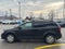 2019 Dodge Journey SE Value Pkg