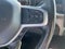 2023 RAM 3500 Big Horn