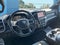 2023 RAM 3500 Big Horn