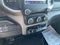 2023 RAM 3500 Big Horn