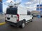 2021 RAM ProMaster 1500 Low Roof