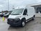 2023 RAM ProMaster Cargo Van 2500 159 WB