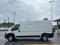 2023 RAM ProMaster Cargo Van 2500 159 WB