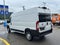 2023 RAM ProMaster Cargo Van 2500 159 WB