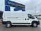 2023 RAM ProMaster Cargo Van 2500 159 WB