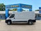 2023 RAM ProMaster Cargo Van 2500 159 WB