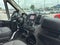 2023 RAM ProMaster Cargo Van 2500 159 WB