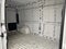 2023 RAM ProMaster Cargo Van 2500 HIGH ROOF 159 WB