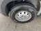 2023 RAM ProMaster Cargo Van 2500 HIGH ROOF 159 WB
