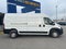 2023 RAM ProMaster Cargo Van 2500 HIGH ROOF 159 WB