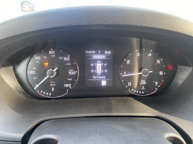 2023 RAM ProMaster 3500 High Roof