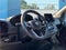 2024 RAM ProMaster Delivery Van BEV 3500 SUPER HIGH ROOF 159
