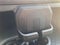 2024 RAM ProMaster Delivery Van BEV 3500 SUPER HIGH ROOF 159