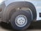 2024 RAM ProMaster Delivery Van BEV 3500 SUPER HIGH ROOF 159