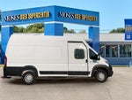 2024 RAM ProMaster Delivery Van BEV 3500 SUPER HIGH ROOF 159