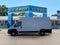 2024 RAM ProMaster Delivery Van BEV 3500 SUPER HIGH ROOF 159