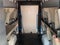 2024 RAM ProMaster Delivery Van BEV 3500 SUPER HIGH ROOF 159