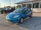 2012 Ford Fiesta SE