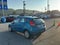 2012 Ford Fiesta SE