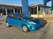 2012 Ford Fiesta SE