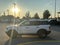 2021 Ford Bronco Sport SUV