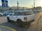 2021 Ford Bronco Sport SUV