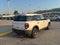 2021 Ford Bronco Sport SUV