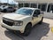 2024 Ford MAVERICK TRUCK