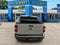 2024 Ford MAVERICK TRUCK