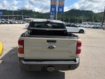 2024 Ford MAVERICK TRUCK