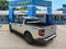 2024 Ford MAVERICK TRUCK