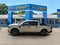 2024 Ford MAVERICK TRUCK
