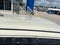 2024 Ford MAVERICK TRUCK