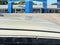 2024 Ford MAVERICK TRUCK