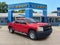 2013 Chevrolet Silverado 1500 Work Truck