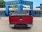 2013 Chevrolet Silverado 1500 Work Truck