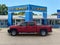 2013 Chevrolet Silverado 1500 Work Truck
