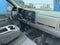 2013 Chevrolet Silverado 1500 Work Truck
