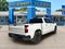 2022 Chevrolet Silverado 1500 Work Truck