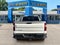 2022 Chevrolet Silverado 1500 Work Truck