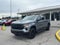 2023 Chevrolet SILVERADO 1500 TRUCK