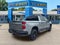 2023 Chevrolet SILVERADO 1500 TRUCK